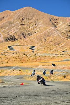 media/Nov-17-2024-Classic Track Day (Sun) [[11951c166c]]/Group 1/Session 4 (Turn 13)/